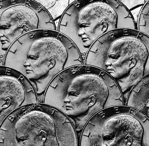 Description for teaser 1 image