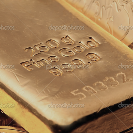 Description for teaser 2 image