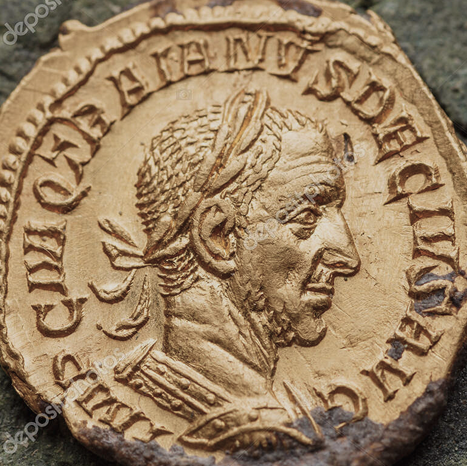 Description for teaser 3 image